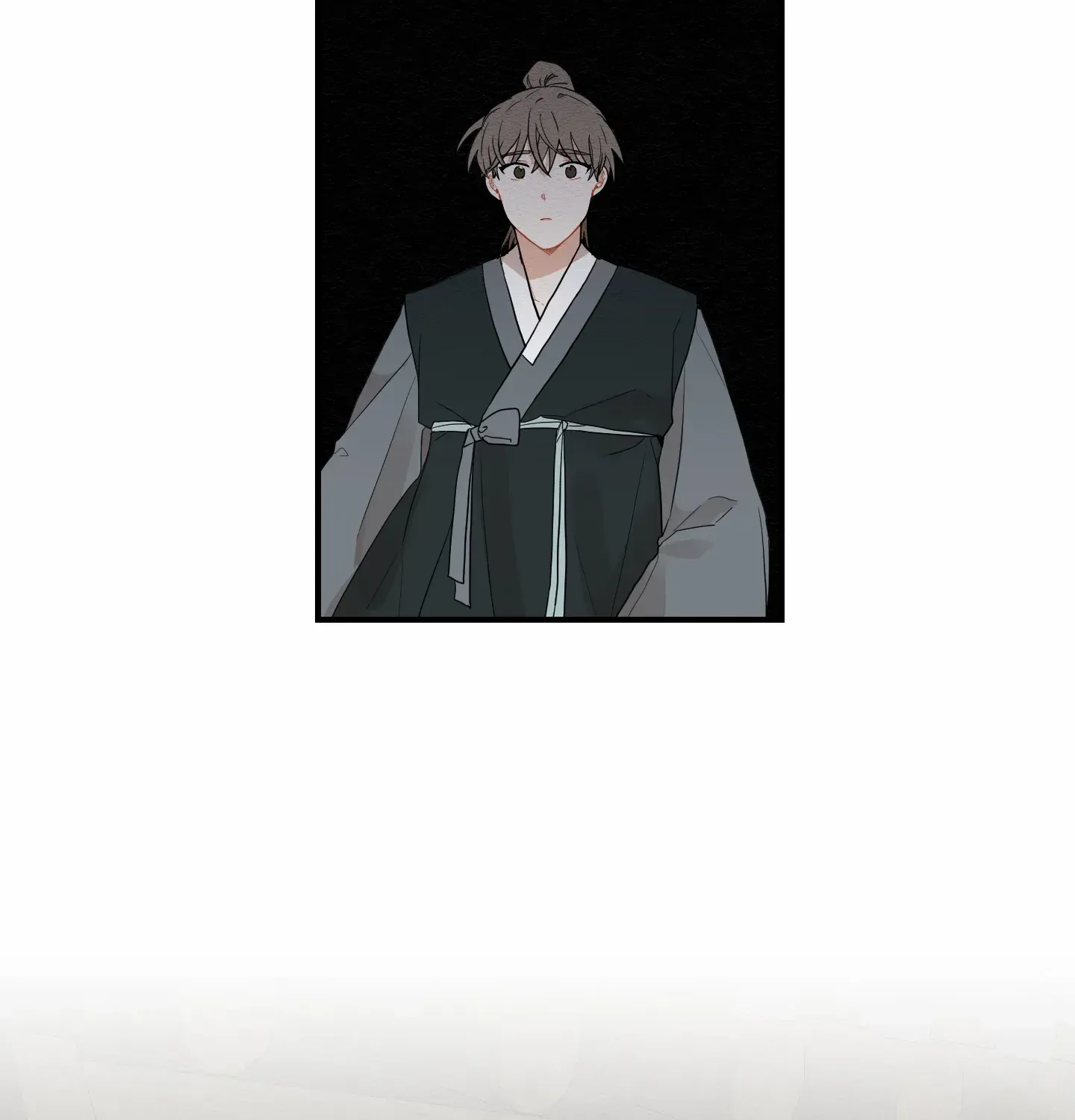 The Path Where the Forsythia Fell Chapter 11 page 21 - 
