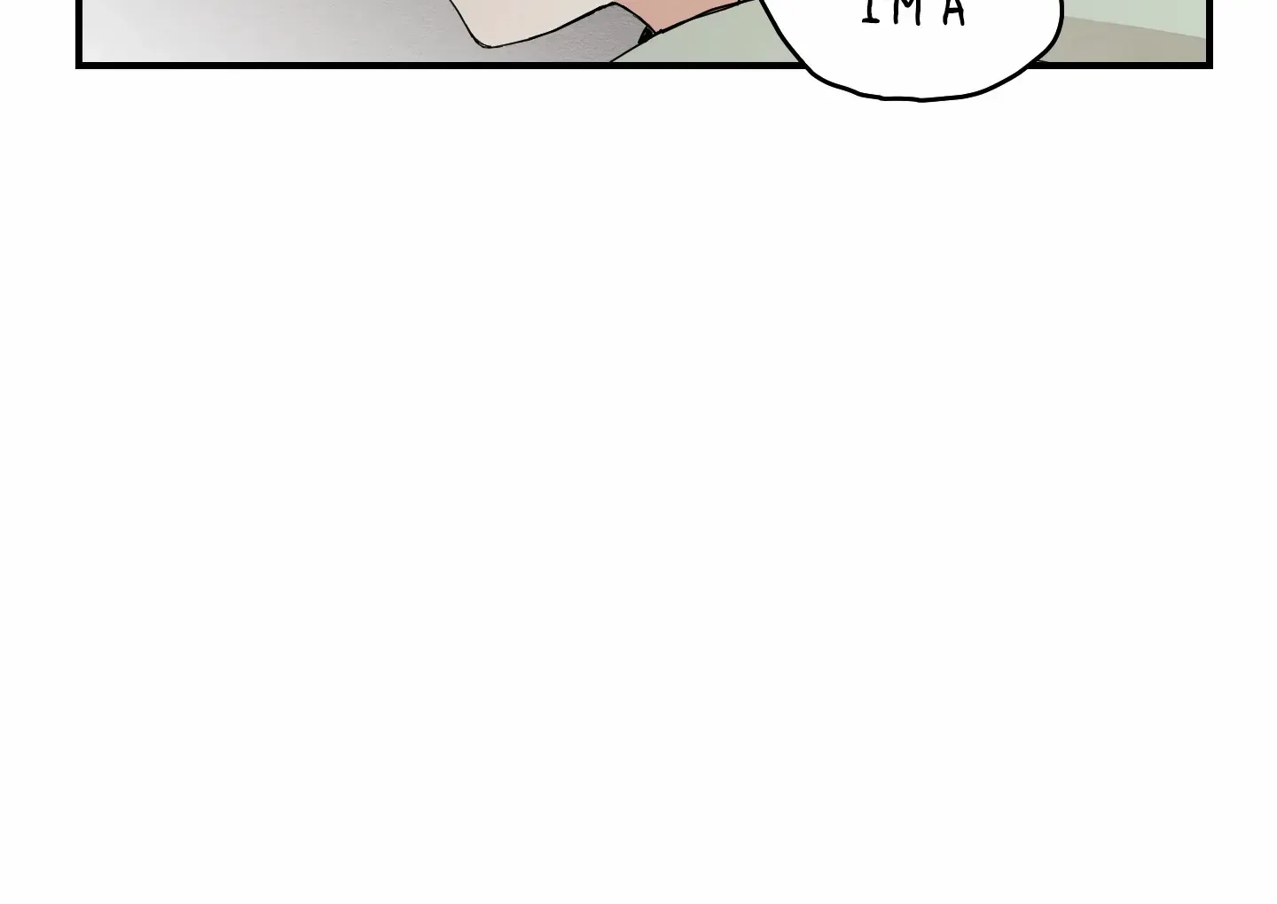 The Path Where the Forsythia Fell Chapter 11 page 25 - 