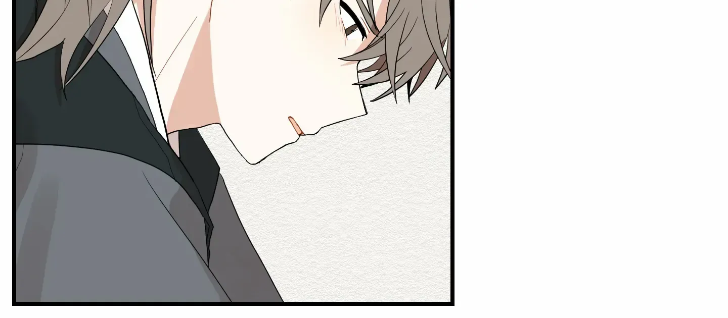 The Path Where the Forsythia Fell Chapter 11 page 44 - 