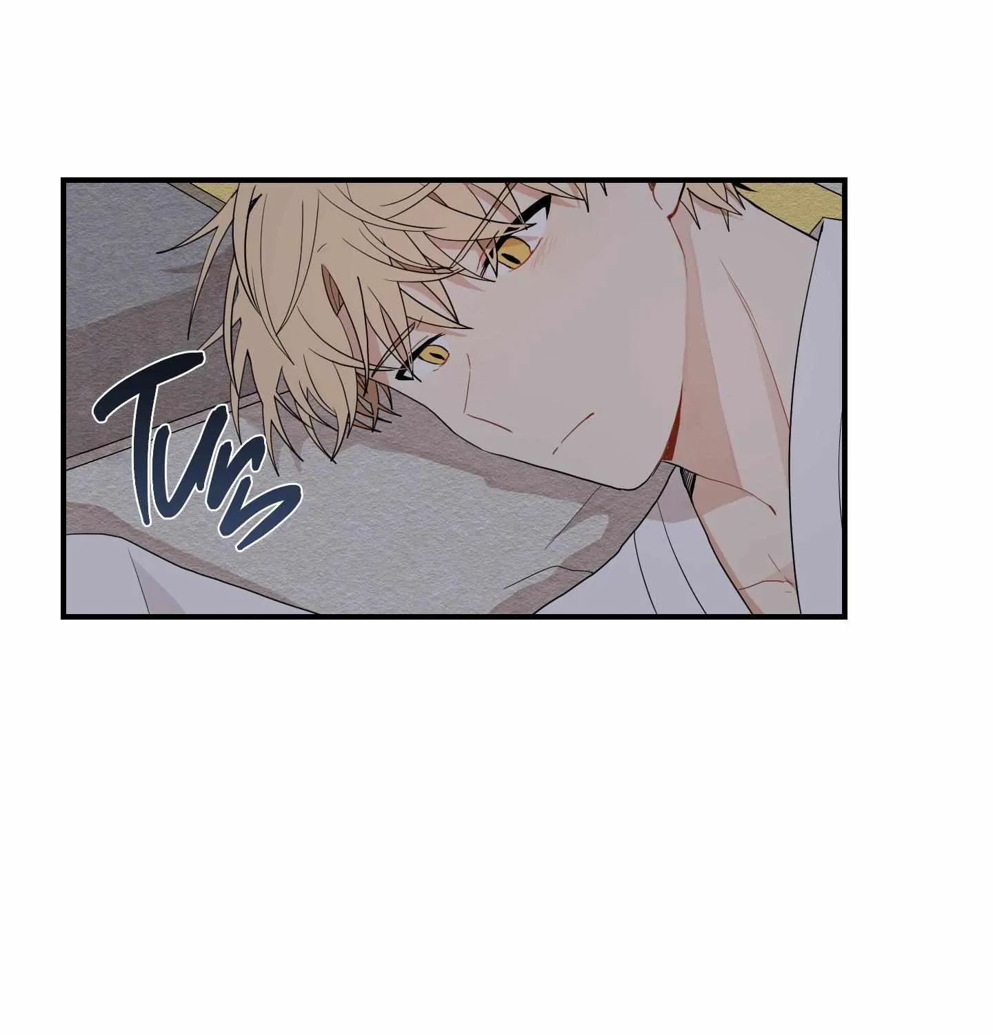 The Path Where the Forsythia Fell Chapter 12 page 113 - 