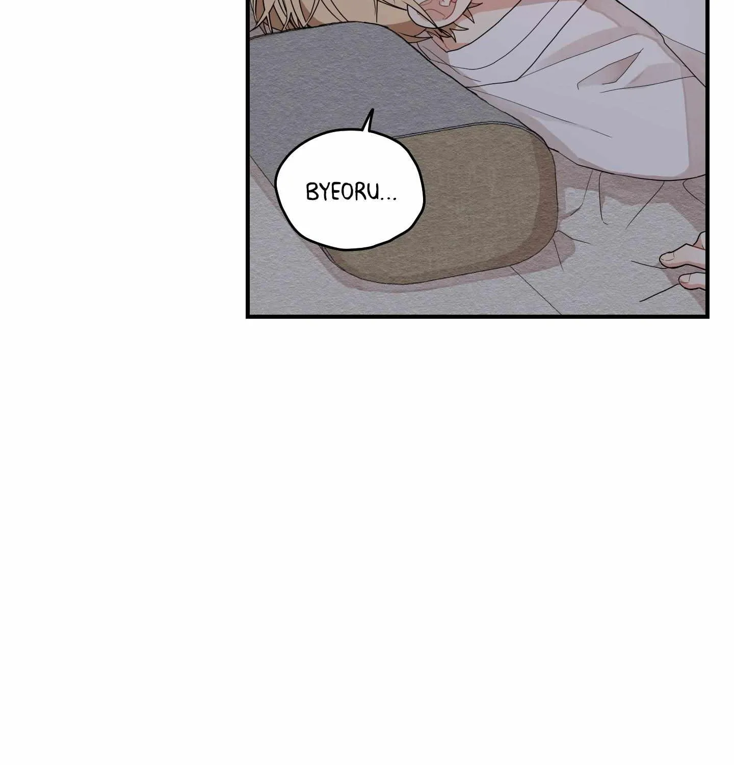 The Path Where the Forsythia Fell Chapter 12 page 121 - 