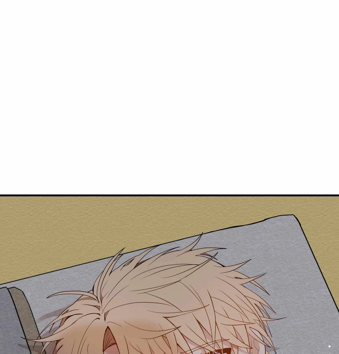 The Path Where the Forsythia Fell Chapter 12 page 122 - 