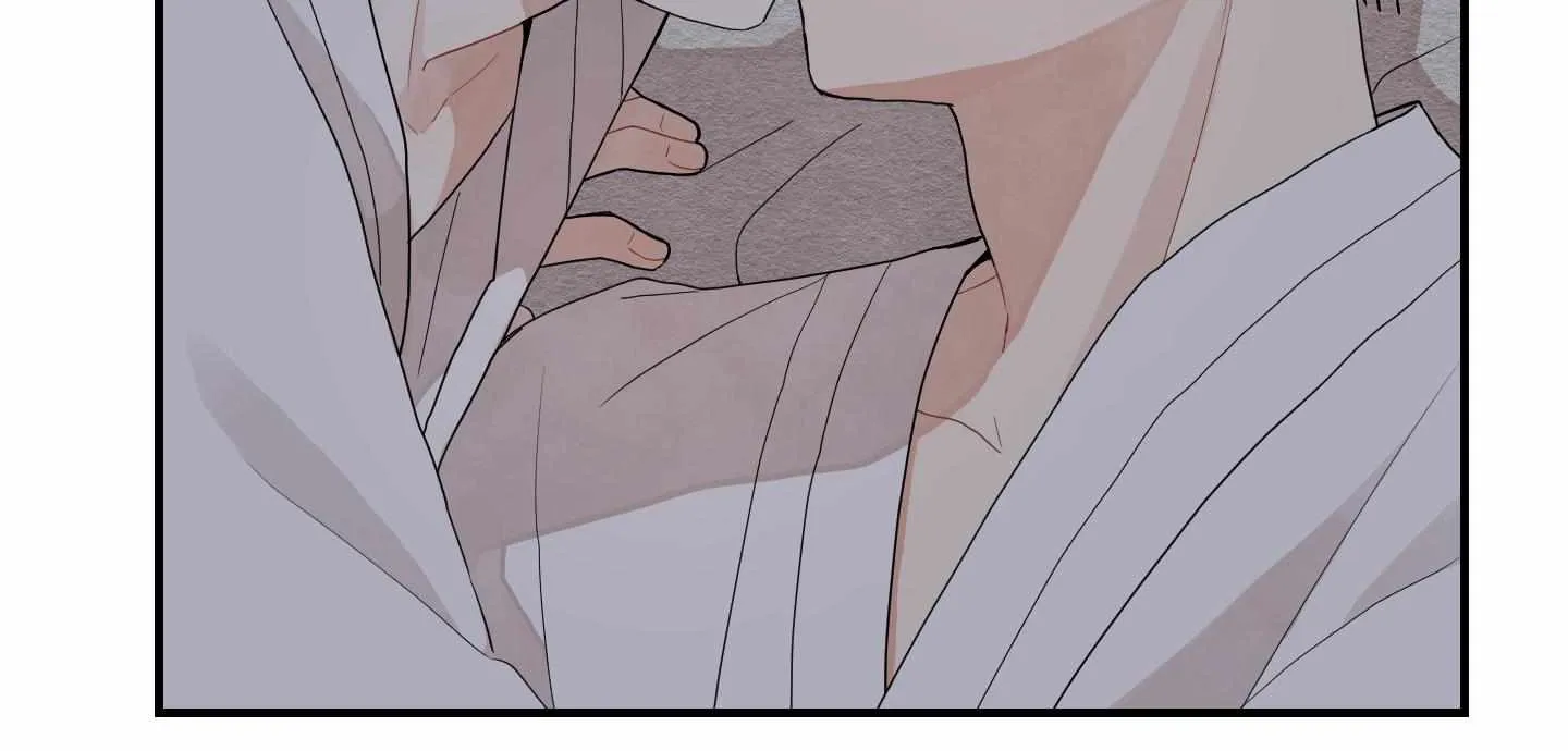 The Path Where the Forsythia Fell Chapter 12 page 126 - 