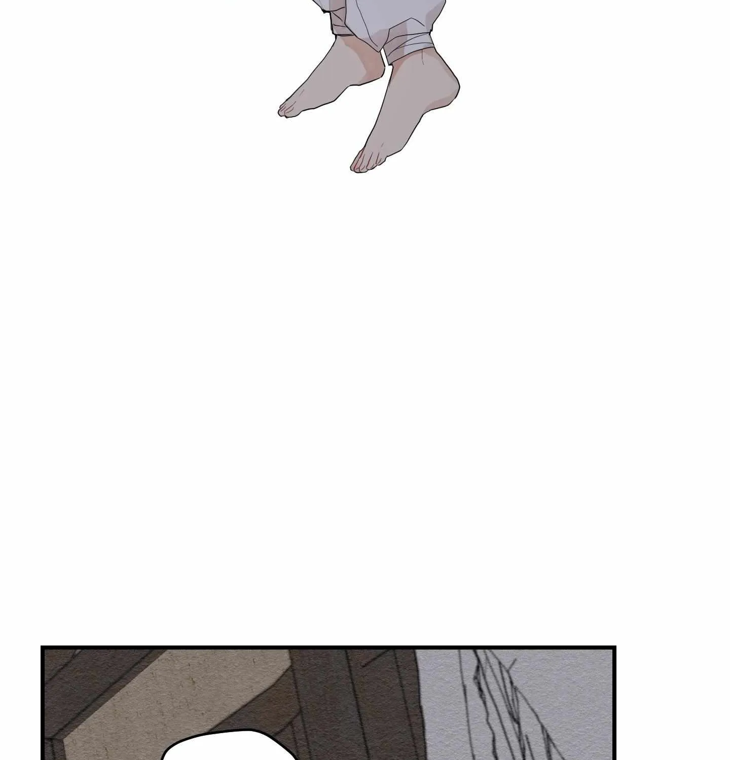 The Path Where the Forsythia Fell Chapter 12 page 129 - 