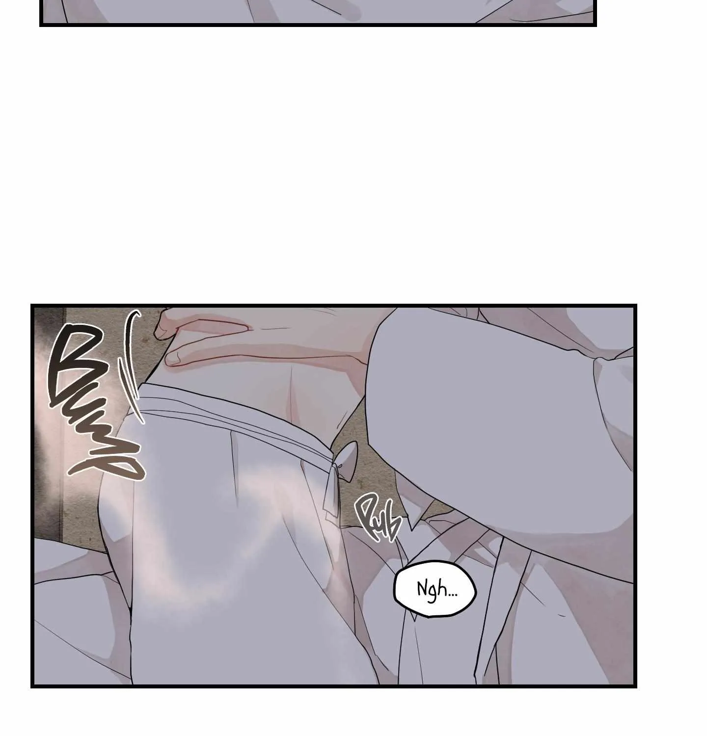 The Path Where the Forsythia Fell Chapter 12 page 131 - 