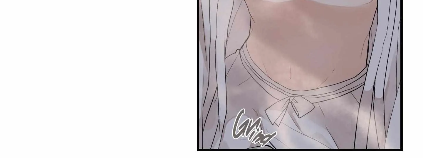 The Path Where the Forsythia Fell Chapter 12 page 133 - 