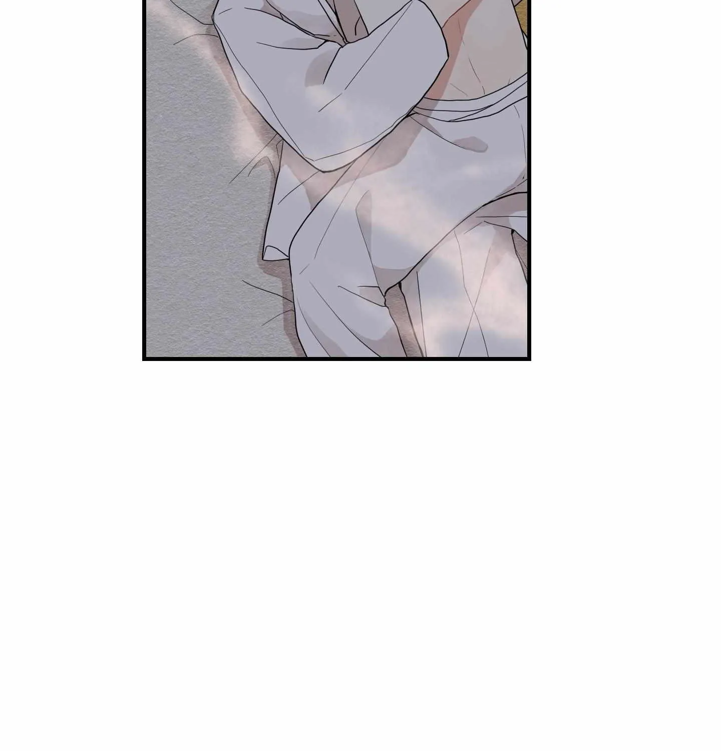 The Path Where the Forsythia Fell Chapter 12 page 135 - 