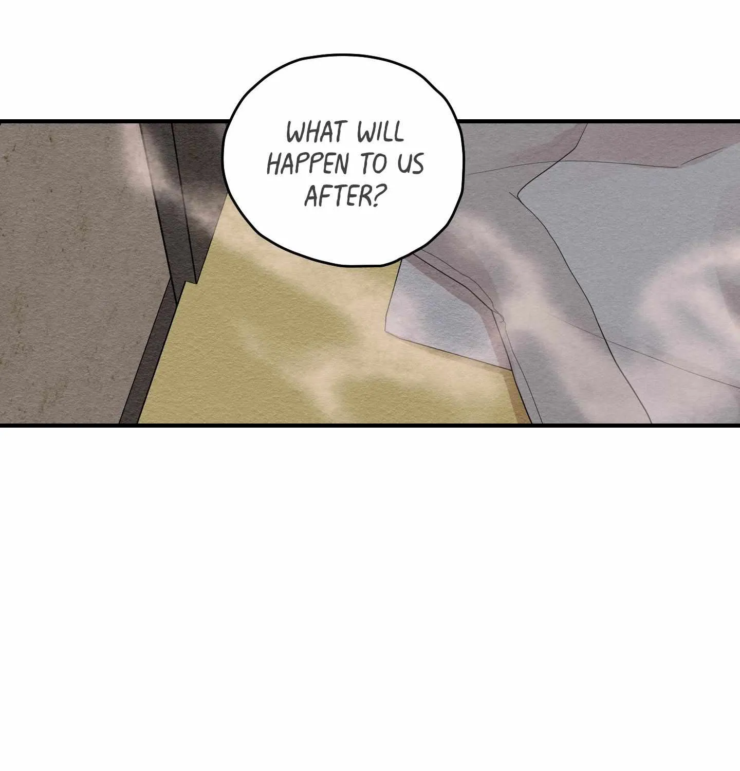 The Path Where the Forsythia Fell Chapter 12 page 136 - 