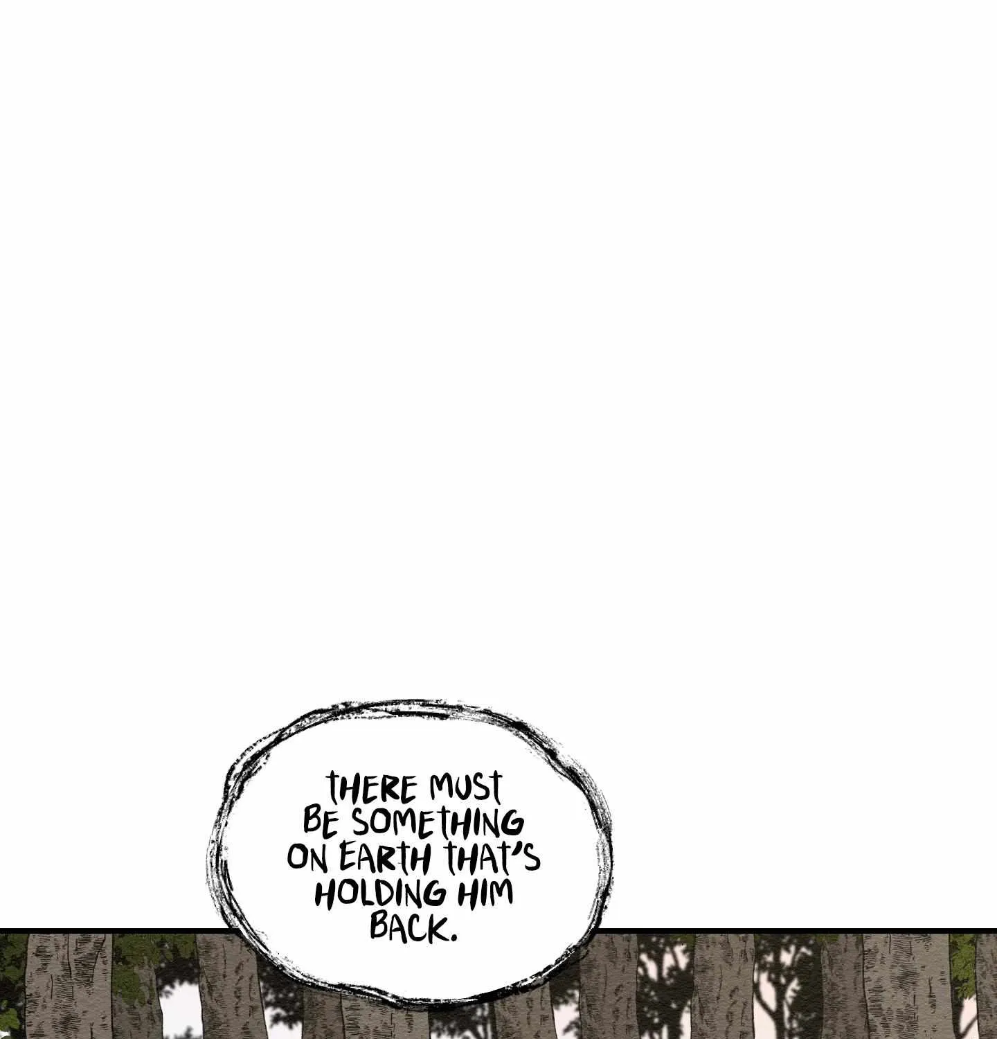 The Path Where the Forsythia Fell Chapter 12 page 15 - 