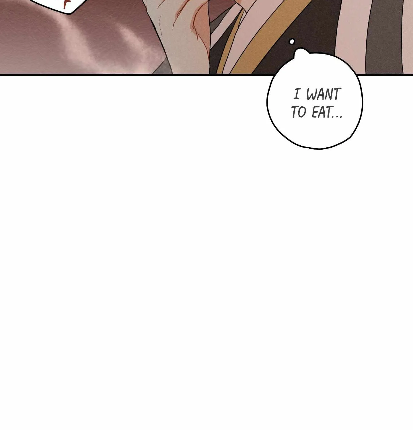 The Path Where the Forsythia Fell Chapter 12 page 28 - 