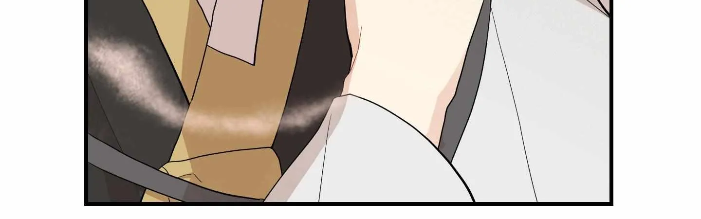 The Path Where the Forsythia Fell Chapter 12 page 33 - 