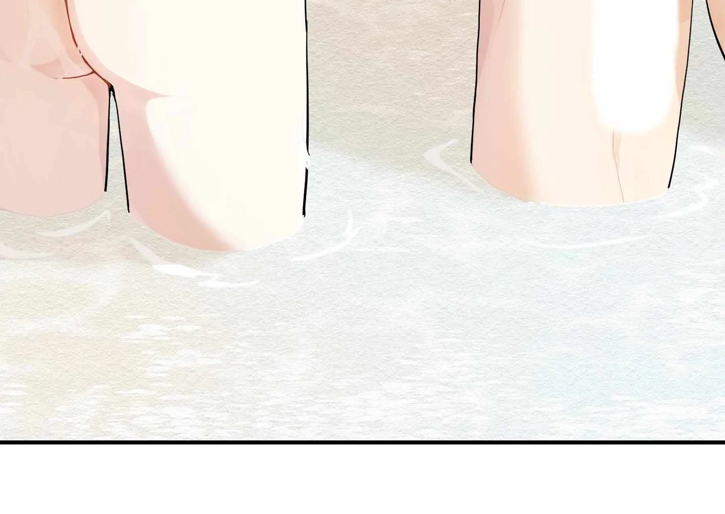 The Path Where the Forsythia Fell Chapter 12 page 46 - 