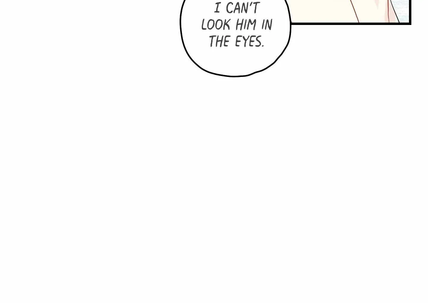The Path Where the Forsythia Fell Chapter 12 page 52 - 