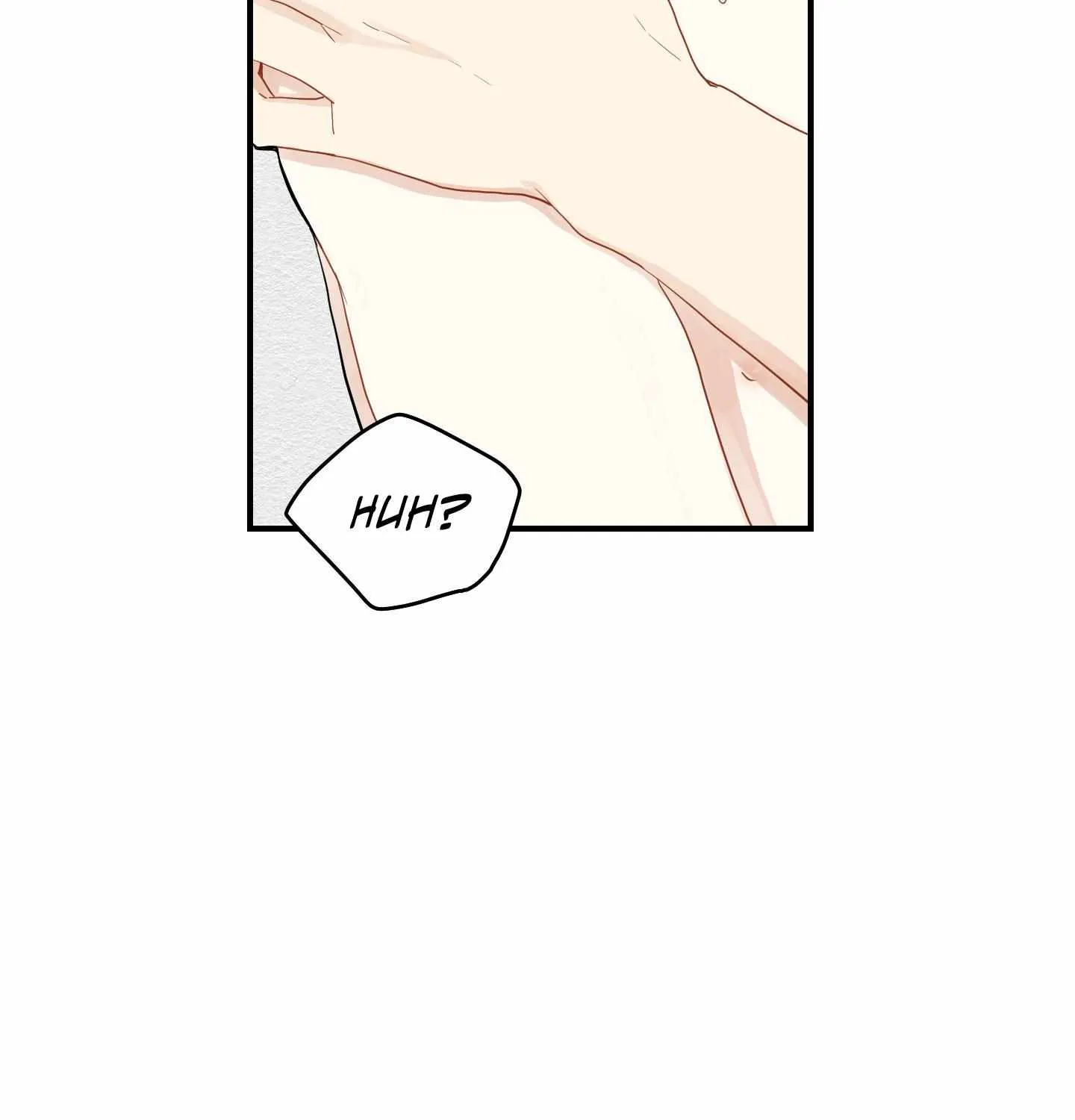 The Path Where the Forsythia Fell Chapter 12 page 55 - 
