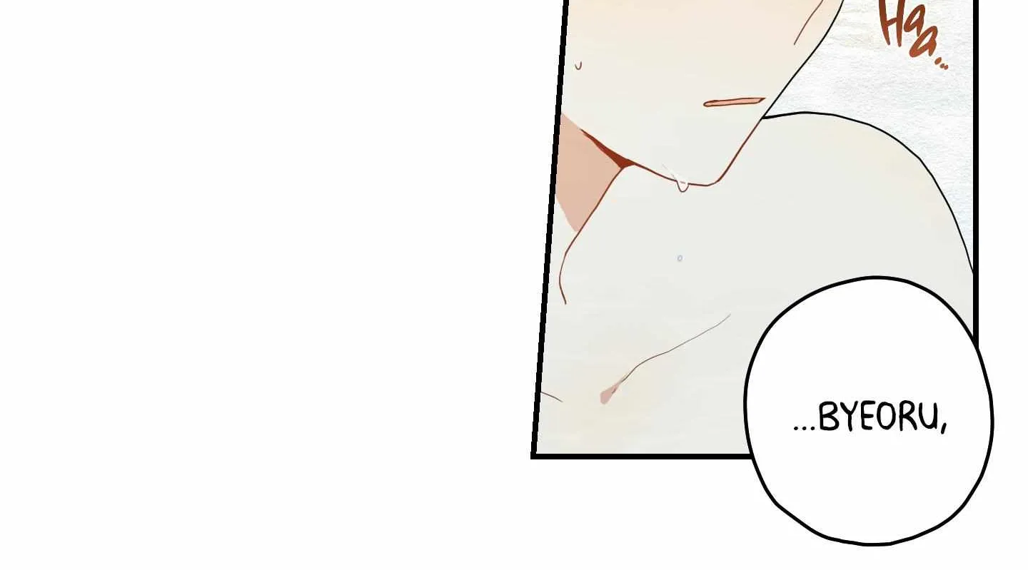 The Path Where the Forsythia Fell Chapter 12 page 67 - 