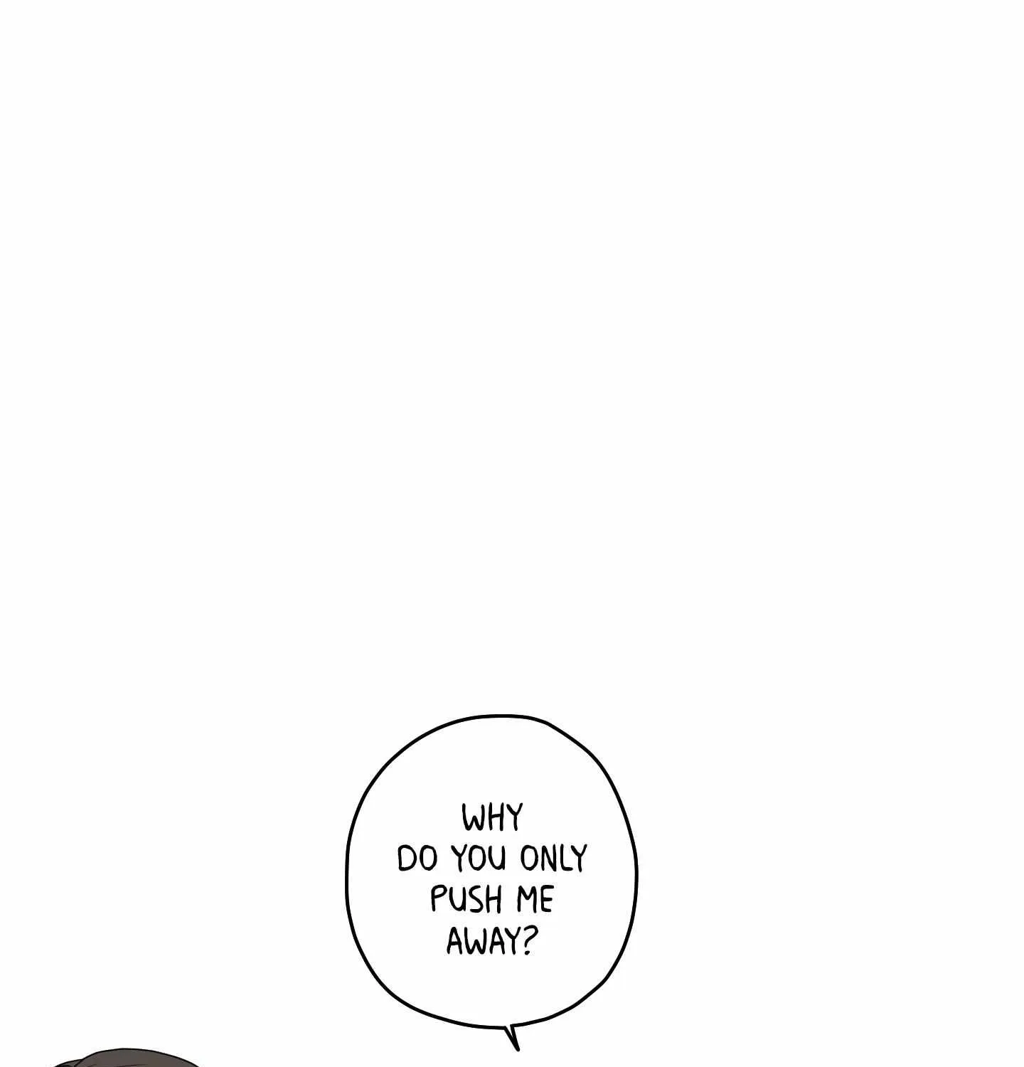 The Path Where the Forsythia Fell Chapter 12 page 68 - 