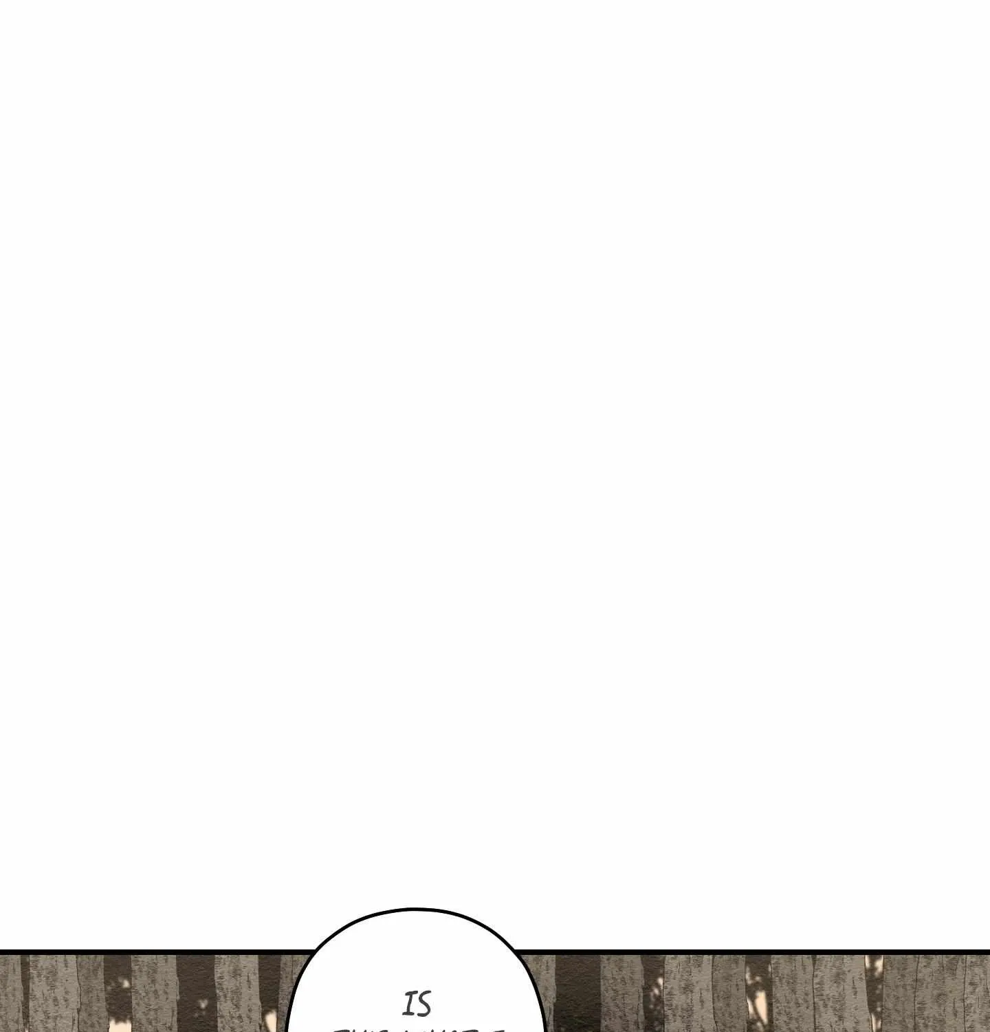The Path Where the Forsythia Fell Chapter 12 page 76 - 