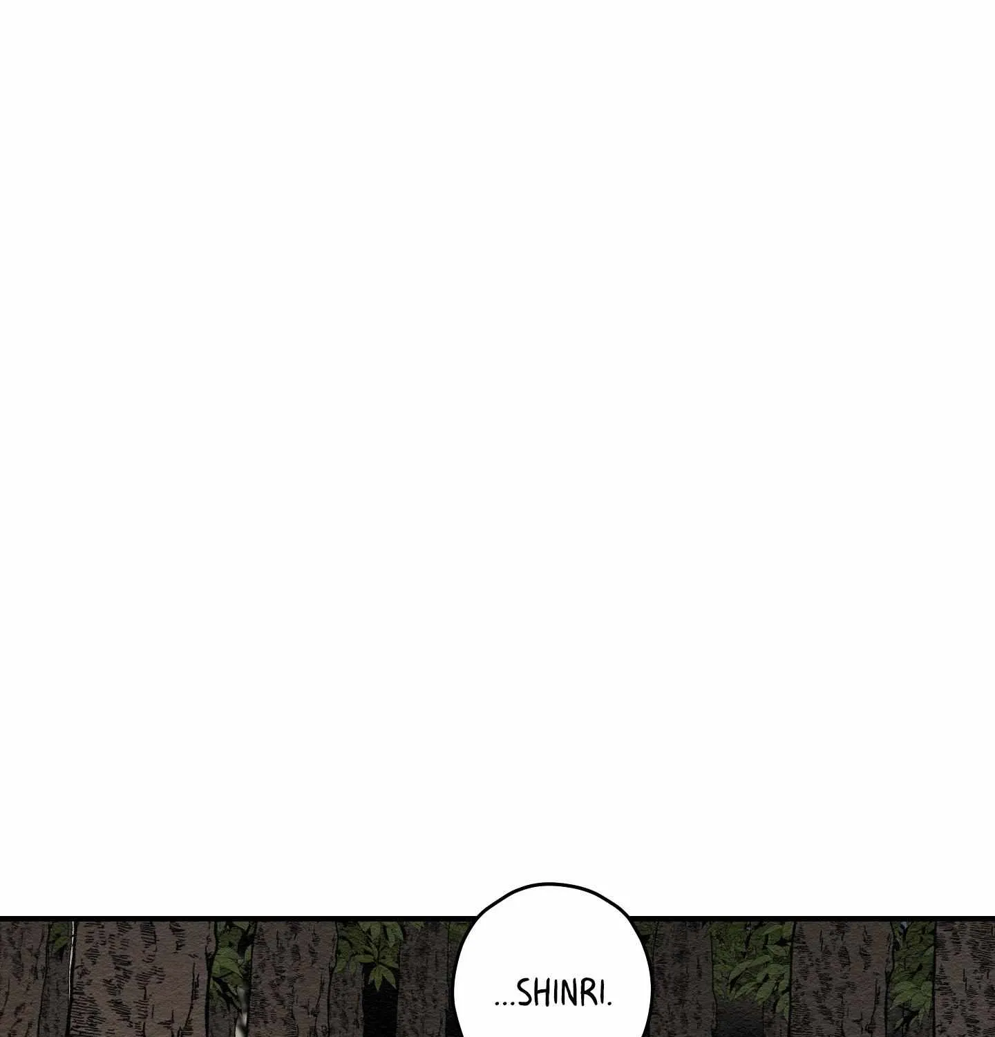 The Path Where the Forsythia Fell Chapter 12 page 78 - 