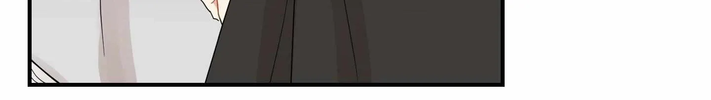 The Path Where the Forsythia Fell Chapter 12 page 81 - 