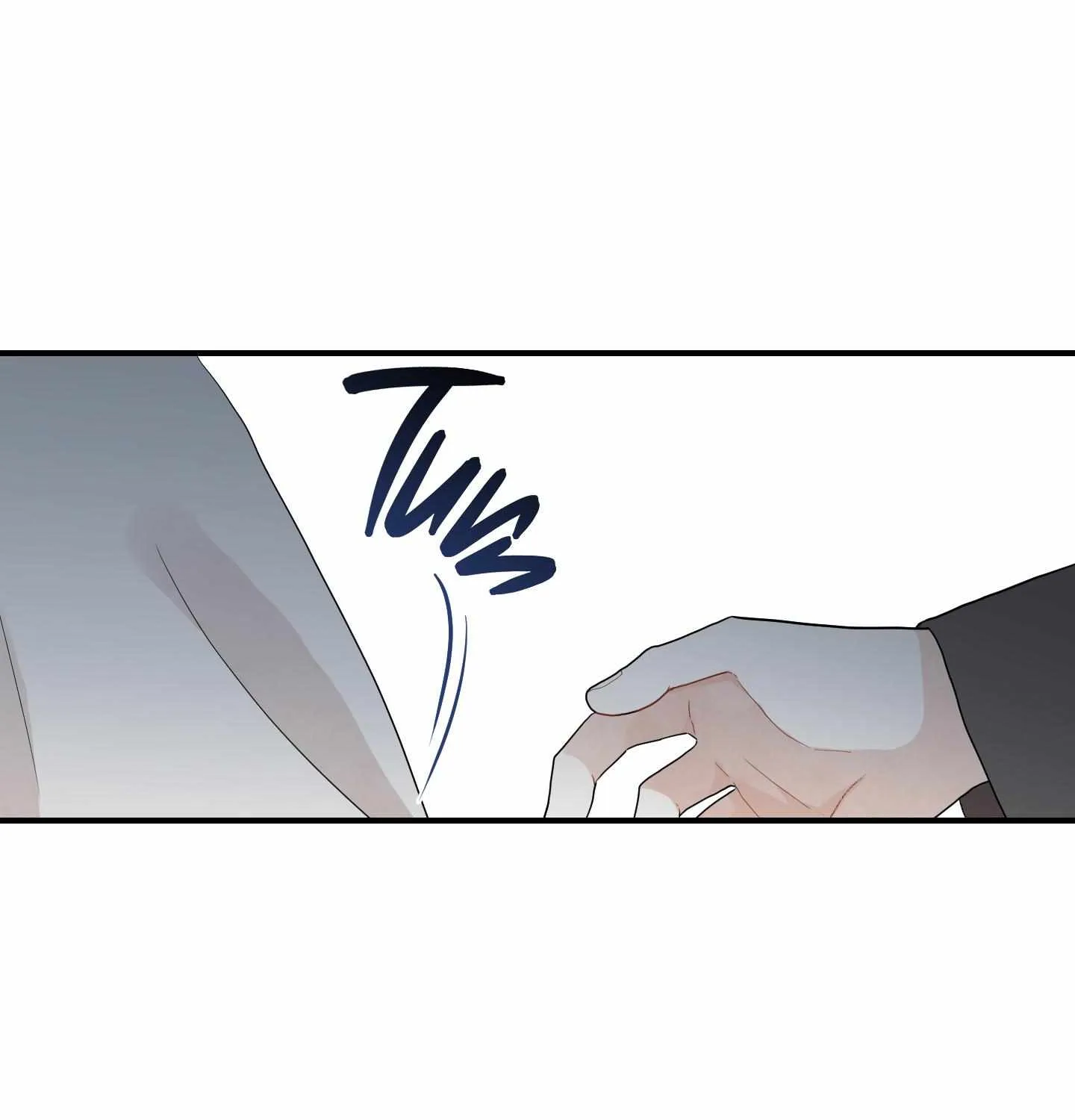 The Path Where the Forsythia Fell Chapter 12 page 84 - 