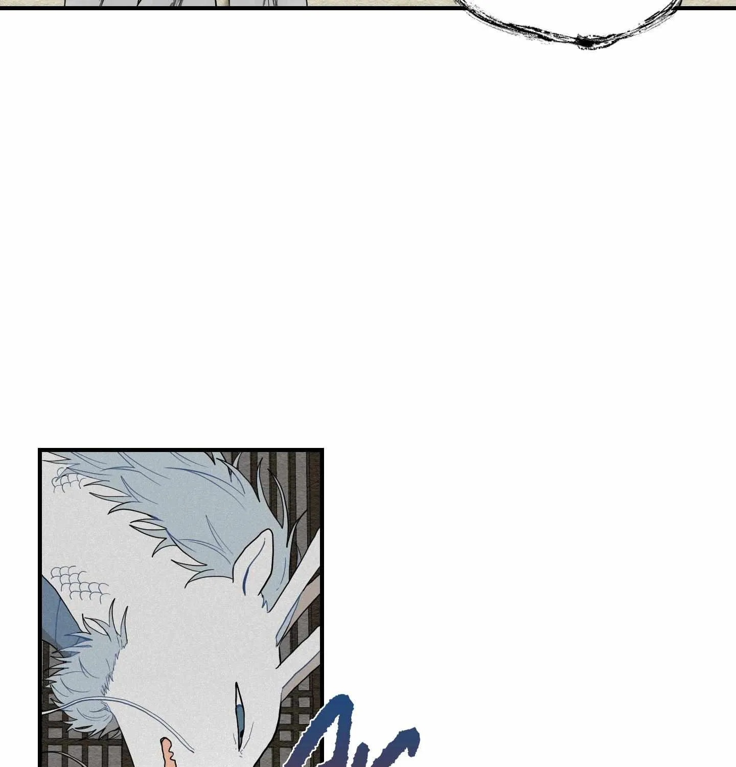 The Path Where the Forsythia Fell Chapter 12 page 10 - 