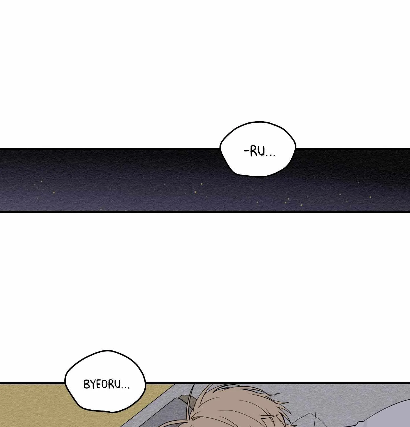 The Path Where the Forsythia Fell Chapter 12 page 94 - 
