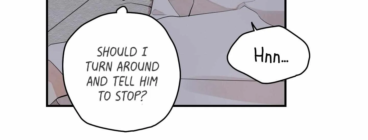 The Path Where the Forsythia Fell Chapter 12 page 100 - 