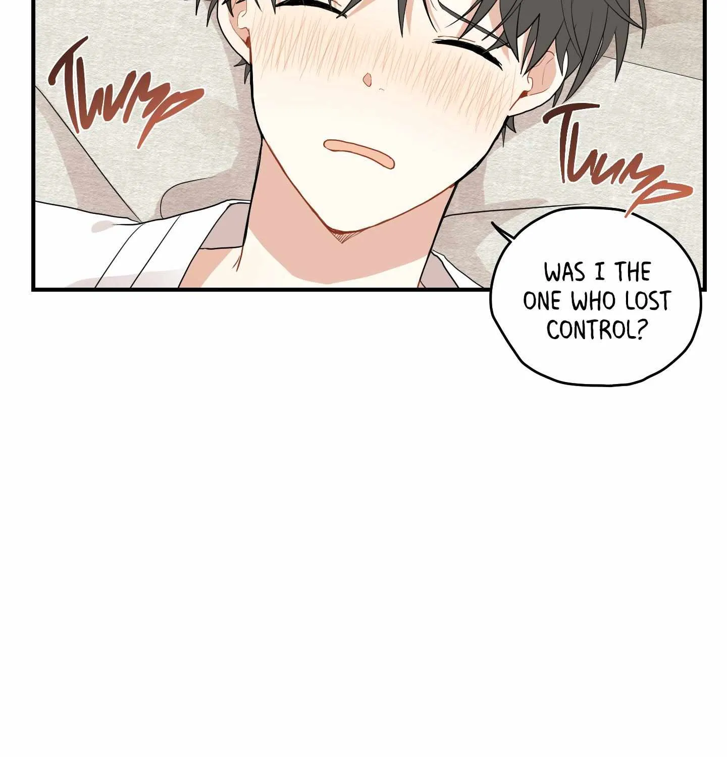 The Path Where the Forsythia Fell Chapter 13 page 102 - 