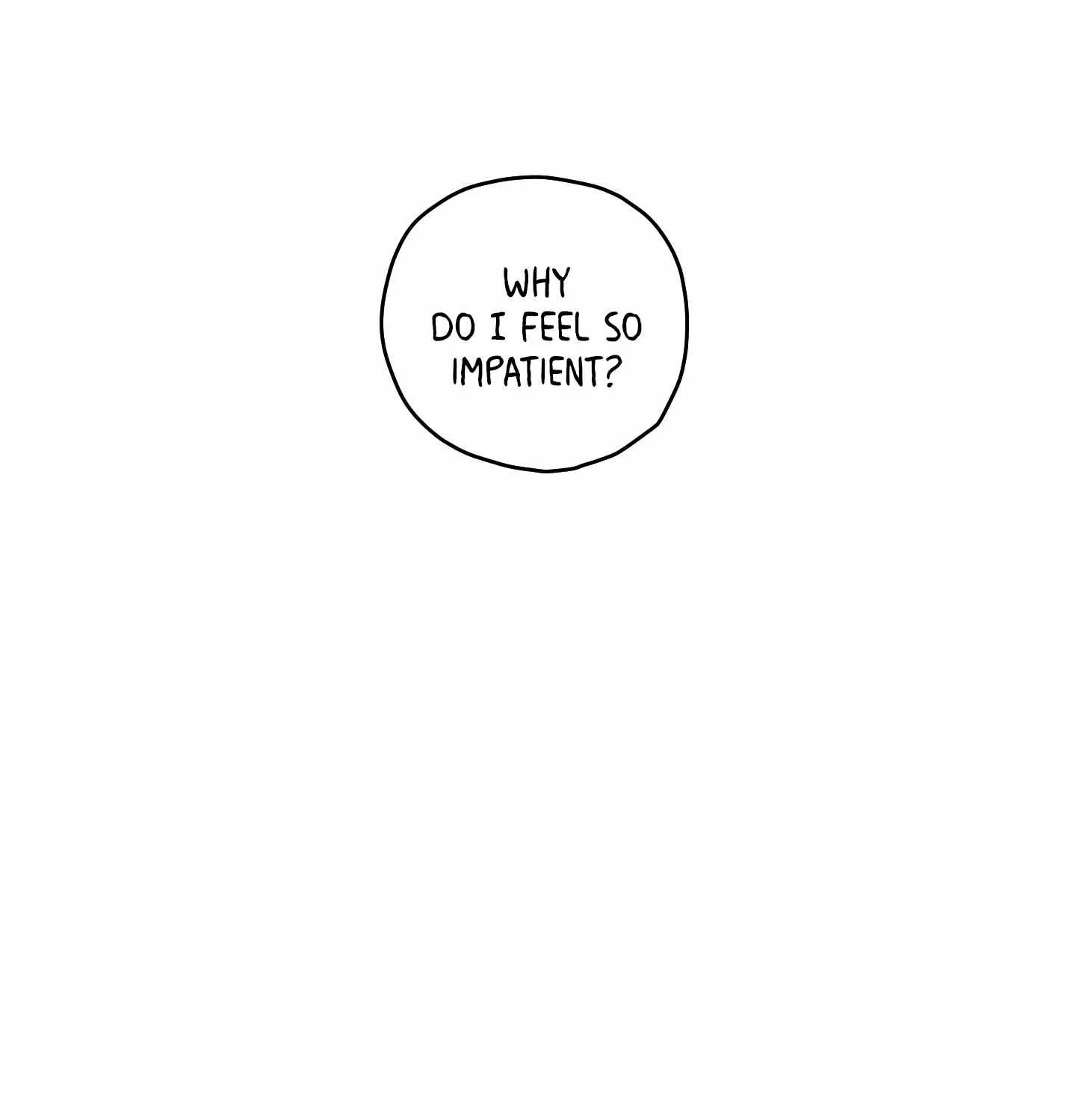 The Path Where the Forsythia Fell Chapter 13 page 103 - 