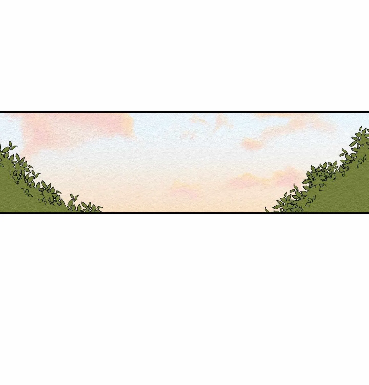 The Path Where the Forsythia Fell Chapter 13 page 104 - 