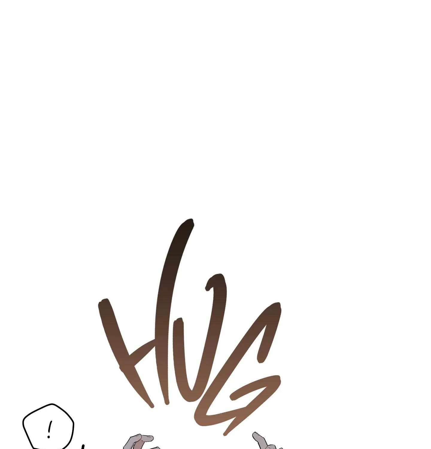The Path Where the Forsythia Fell Chapter 13 page 13 - 