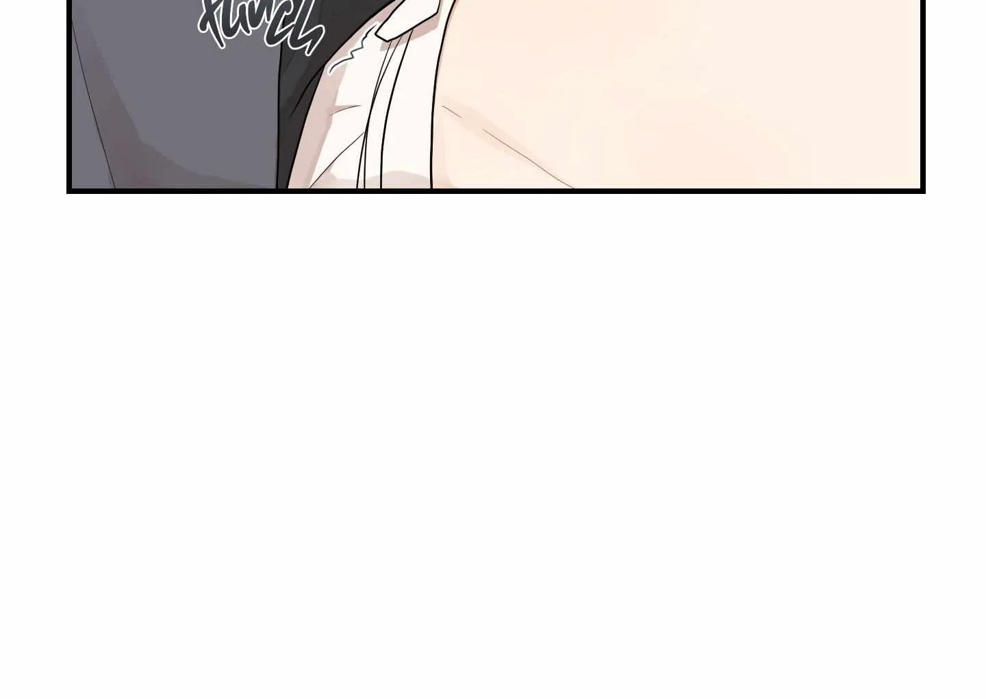 The Path Where the Forsythia Fell Chapter 13 page 129 - 