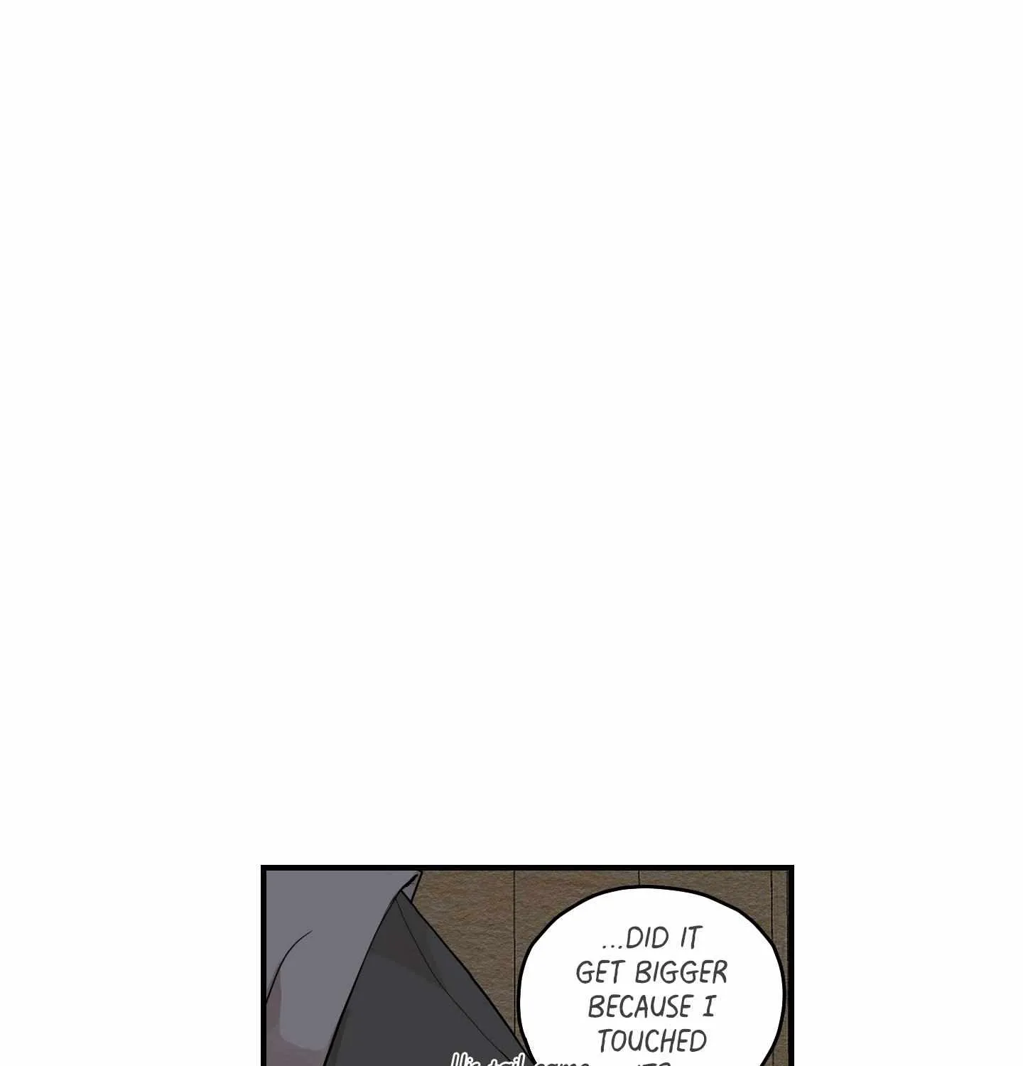 The Path Where the Forsythia Fell Chapter 13 page 136 - 