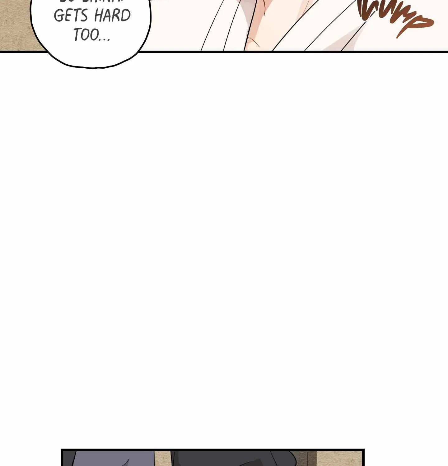 The Path Where the Forsythia Fell Chapter 13 page 139 - 