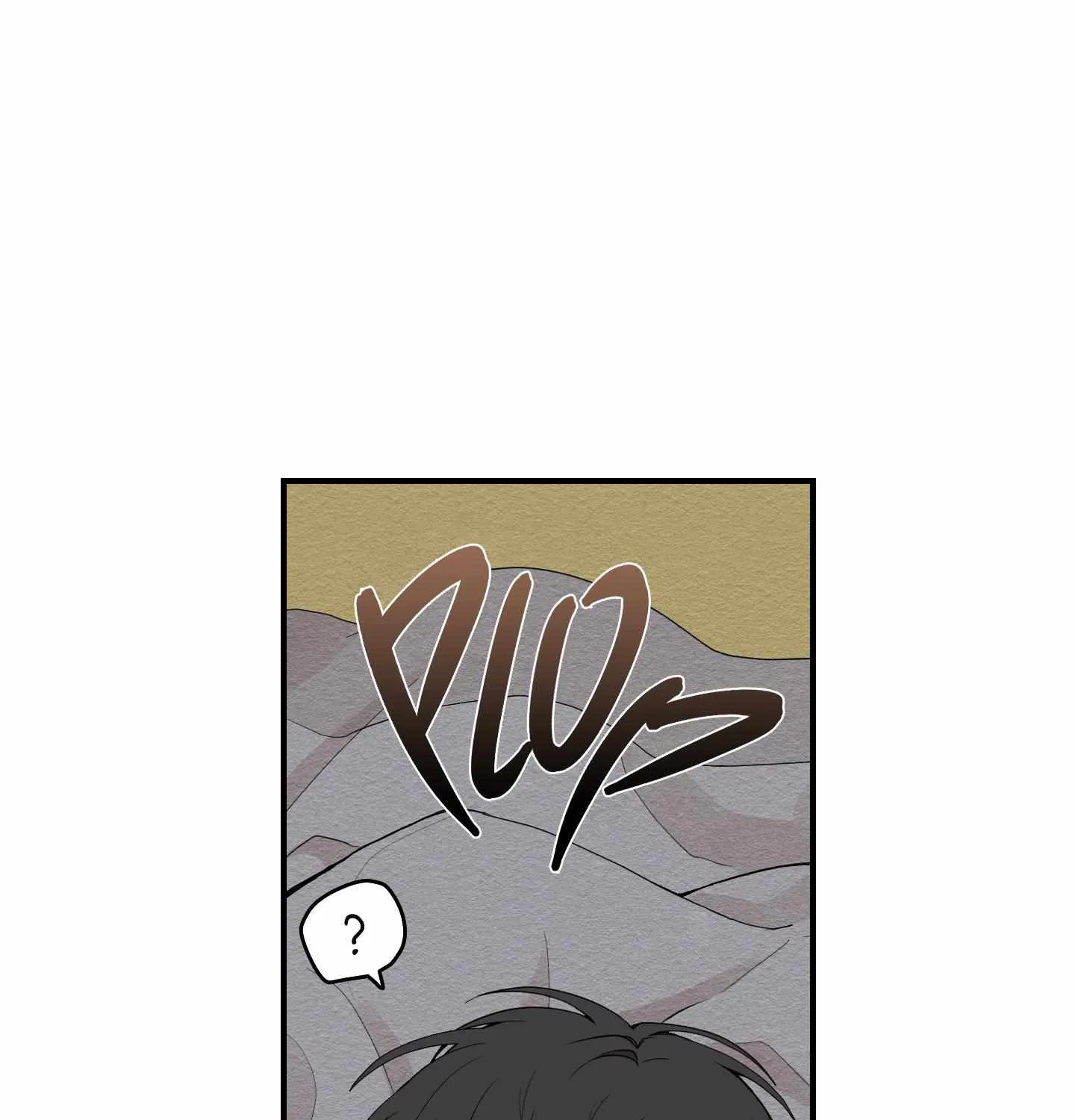 The Path Where the Forsythia Fell Chapter 13 page 15 - 
