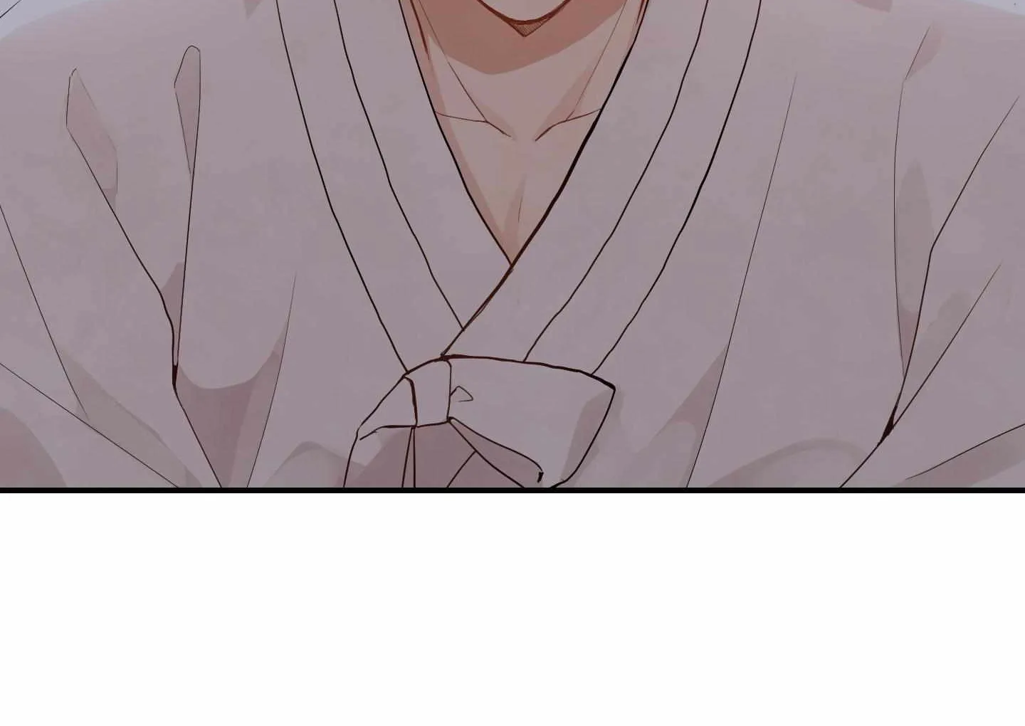 The Path Where the Forsythia Fell Chapter 13 page 18 - 