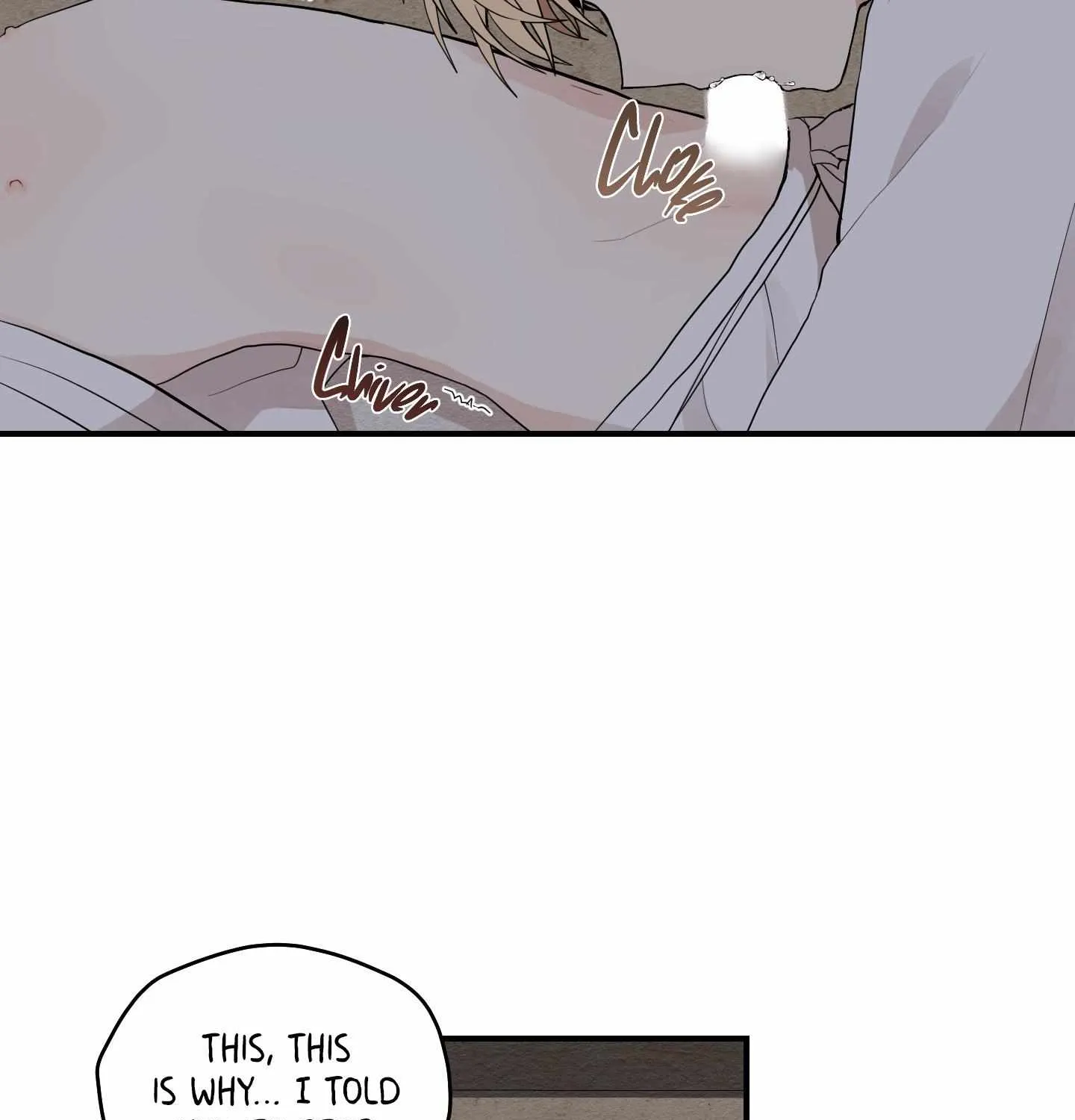 The Path Where the Forsythia Fell Chapter 13 page 42 - 