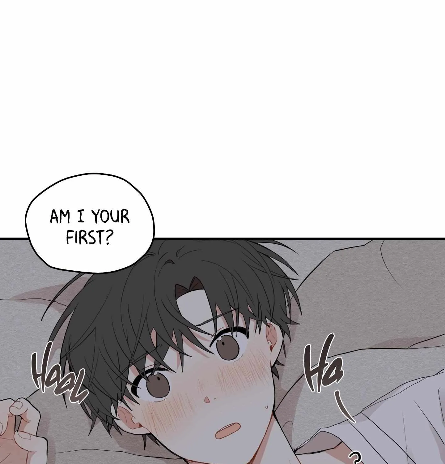 The Path Where the Forsythia Fell Chapter 13 page 44 - 