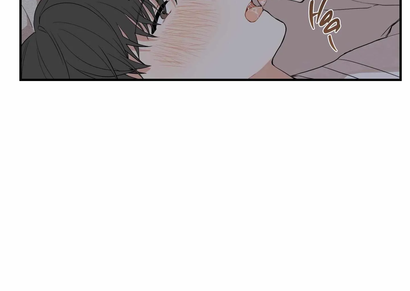 The Path Where the Forsythia Fell Chapter 13 page 49 - 