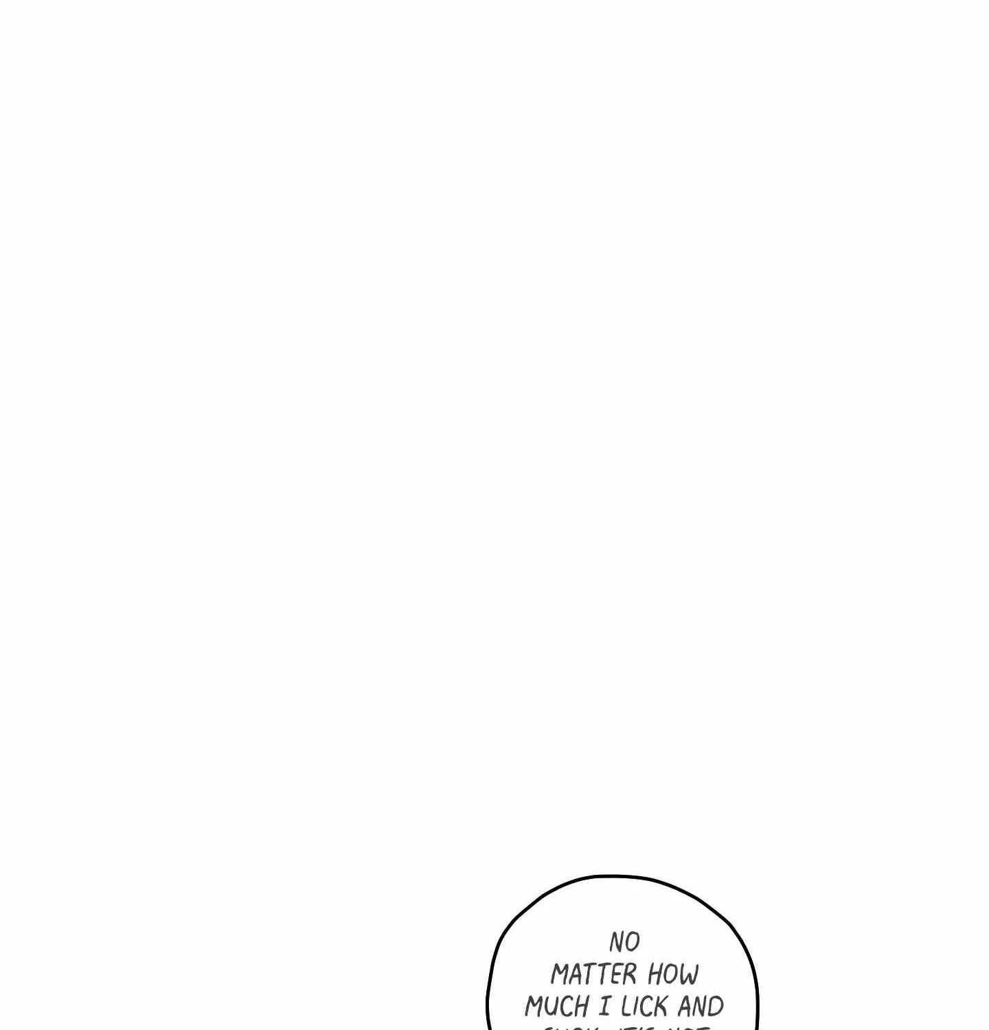 The Path Where the Forsythia Fell Chapter 13 page 59 - 