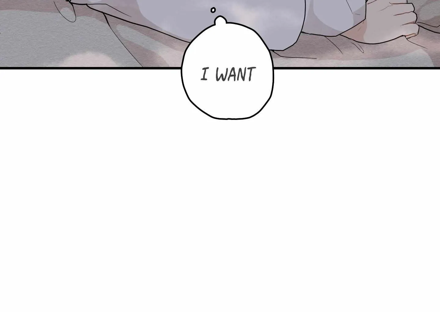 The Path Where the Forsythia Fell Chapter 13 page 61 - 
