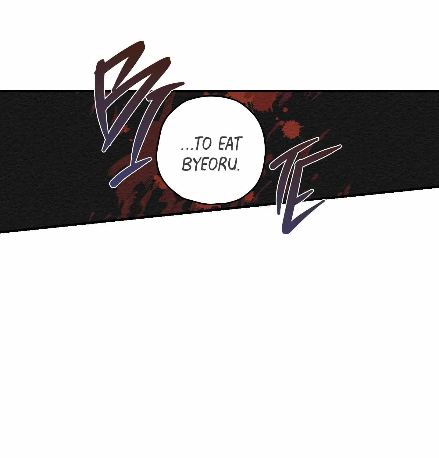 The Path Where the Forsythia Fell Chapter 13 page 62 - 