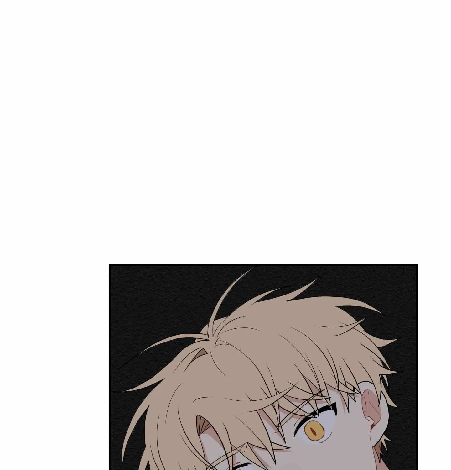 The Path Where the Forsythia Fell Chapter 13 page 66 - 