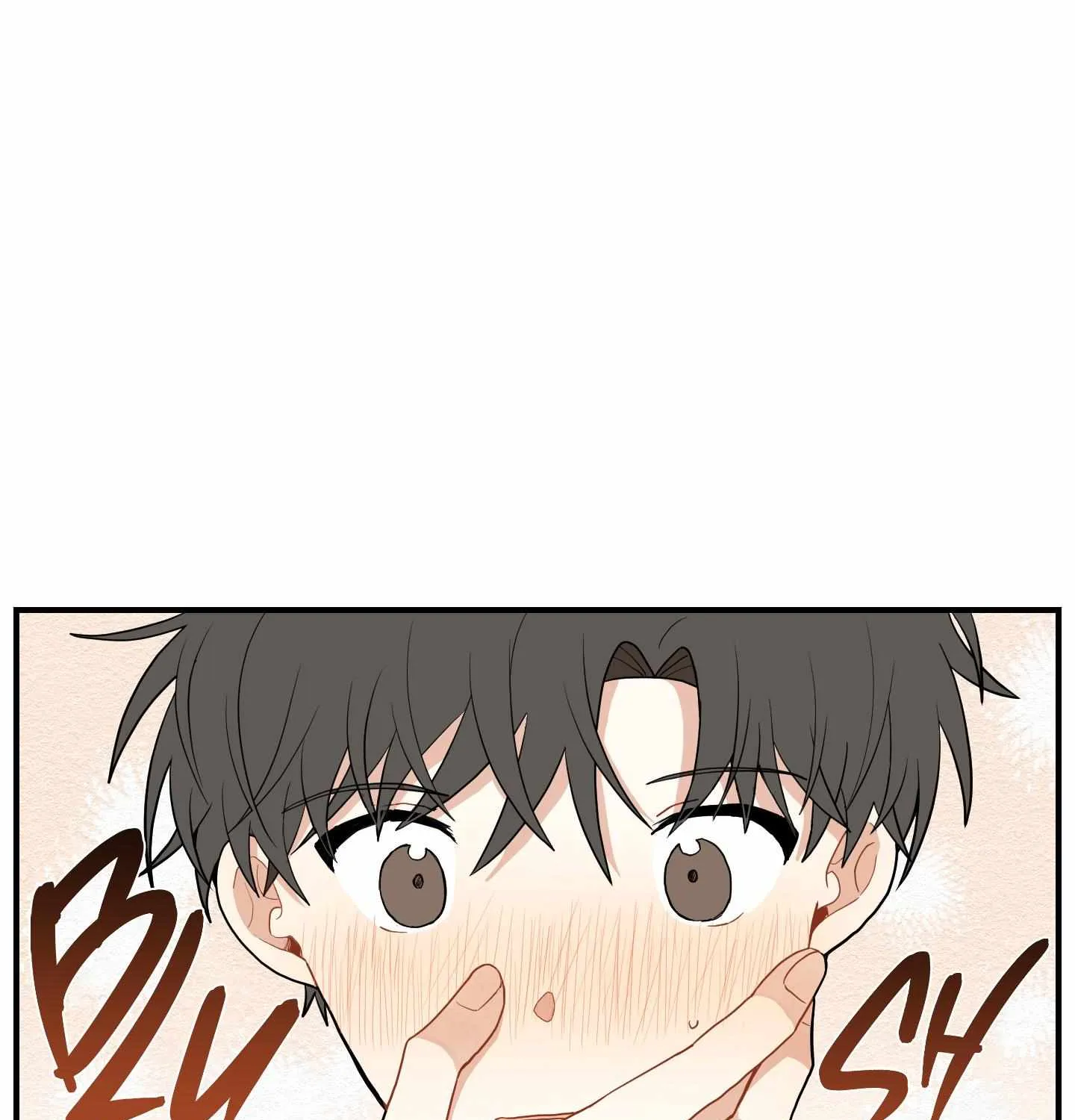 The Path Where the Forsythia Fell Chapter 13 page 76 - 