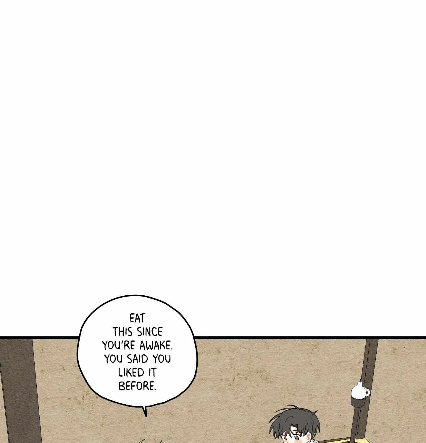 The Path Where the Forsythia Fell Chapter 13 page 80 - 