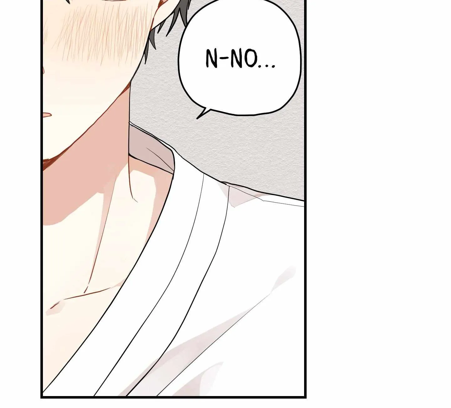 The Path Where the Forsythia Fell Chapter 13 page 85 - 