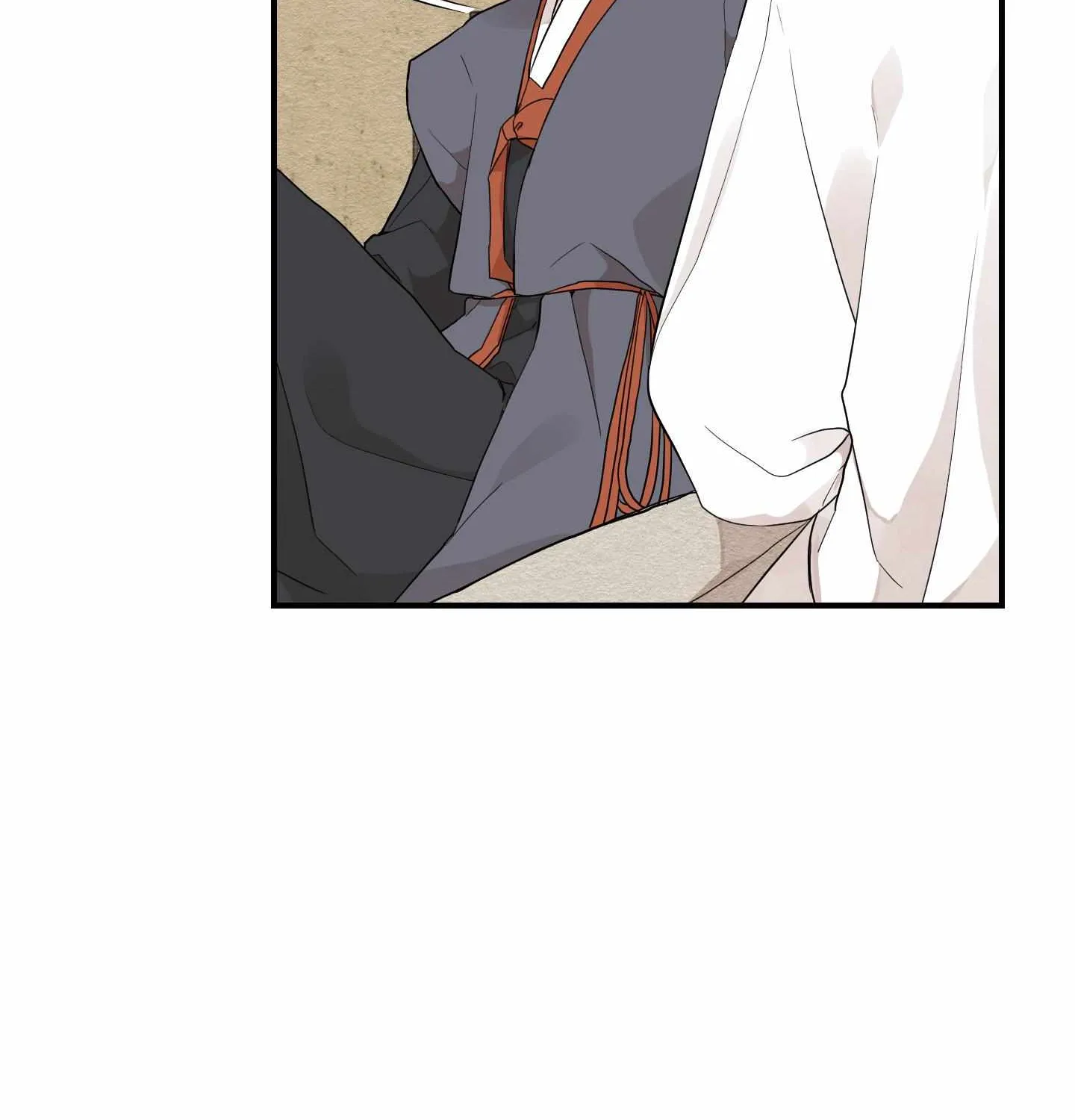 The Path Where the Forsythia Fell Chapter 13 page 87 - 