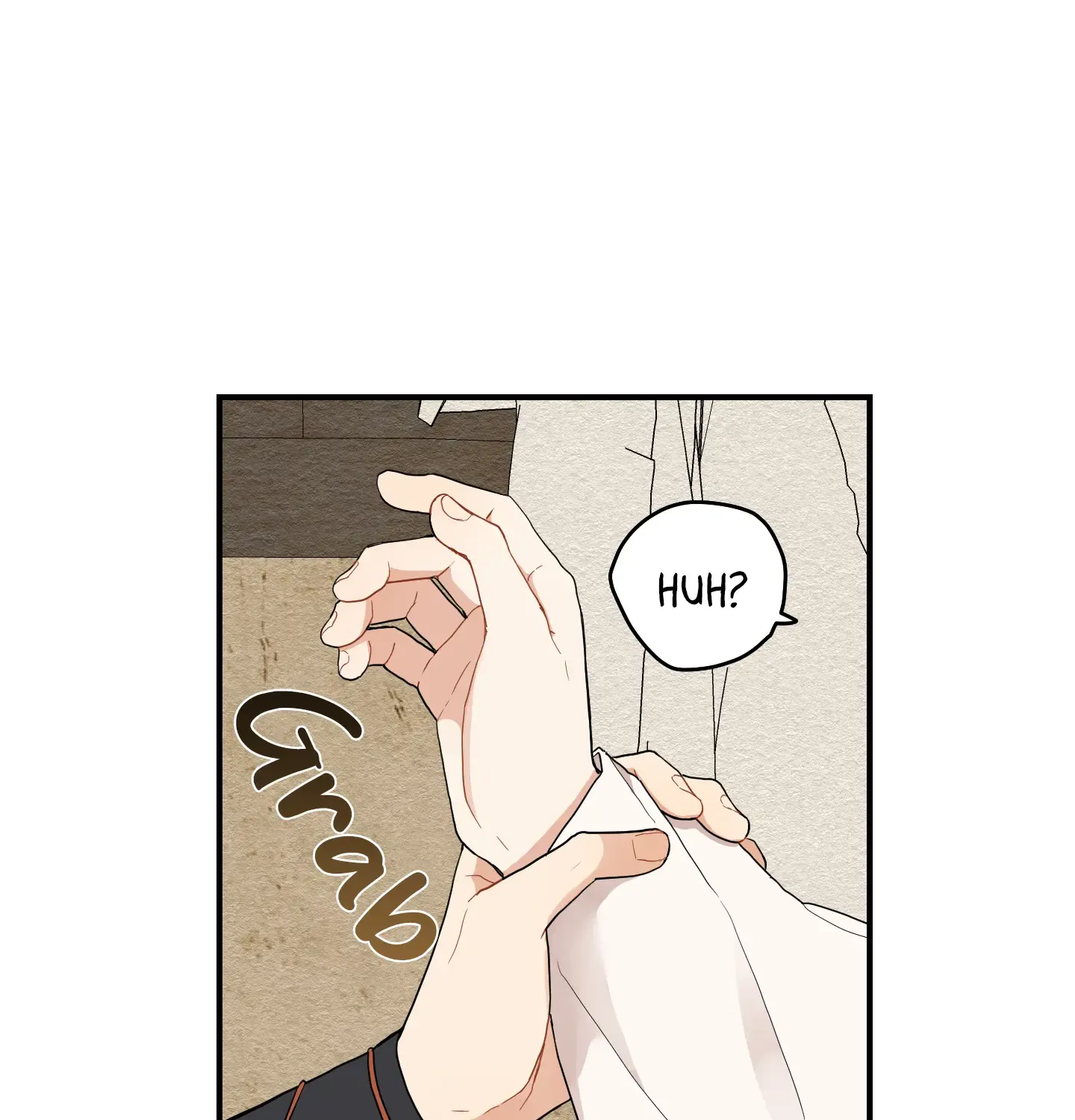 The Path Where the Forsythia Fell Chapter 14 page 12 - 