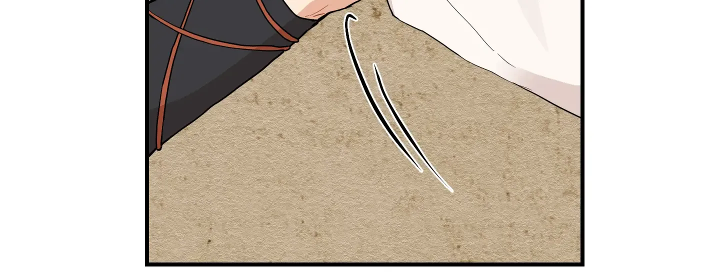 The Path Where the Forsythia Fell Chapter 14 page 13 - 