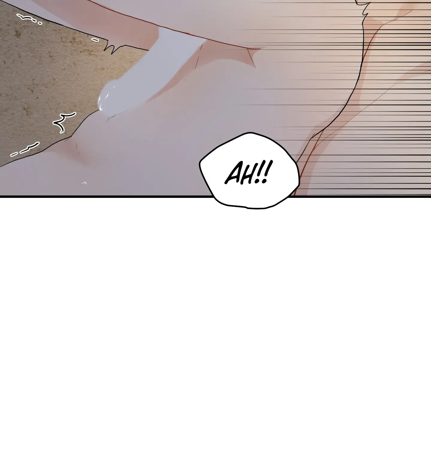 The Path Where the Forsythia Fell Chapter 14 page 128 - 